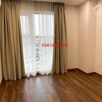 Bán Gấp Căn hộ 3PN, 2WC Tại Toà L Ciputra, giá ưu đãi 14,5 tỷ, 154m2