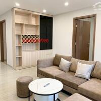 Bán Gấp Căn hộ 3PN, 2WC Tại Toà L Ciputra, giá ưu đãi 14,5 tỷ, 154m2