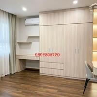 Bán Gấp Căn hộ 3PN, 2WC Tại Toà L Ciputra, giá ưu đãi 14,5 tỷ, 154m2