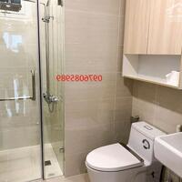 Bán Gấp Căn hộ 3PN, 2WC Tại Toà L Ciputra, giá ưu đãi 14,5 tỷ, 154m2