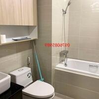 Bán Gấp Căn hộ 3PN, 2WC Tại Toà L Ciputra, giá ưu đãi 14,5 tỷ, 154m2