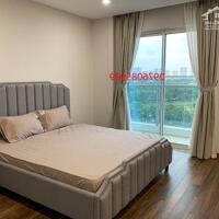 Bán Gấp Căn hộ 3PN, 2WC Tại Toà L Ciputra, giá ưu đãi 14,5 tỷ, 154m2