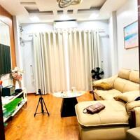 Bán nhà Bằng B - 32m- Vip - Gần trường 1,2...- 1 nhà ra ô tô - Sát hồ - Ngõ thông tứ ngả- Chủ Nhiệt
