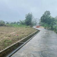 Mở bán dự án Duy Châu , Duy Xuyên , Quảng Nam - sát đường chính Hùng Vương - giá chỉ từ 3xx