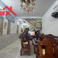 BÁN NHÀ 3 LẦU MẶT TIỀN KINH DOANH PHƯỜNG TRẢNG DÀI chỉ 5,4 tỷ