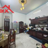 BÁN NHÀ 3 LẦU MẶT TIỀN KINH DOANH PHƯỜNG TRẢNG DÀI chỉ 5,4 tỷ