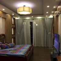 Mặt tiền Thống Nhất 5 tầng khang trang trên 83m2 đất, giá chi 10.5 tỷ, đang cho thuê 30tr/tháng