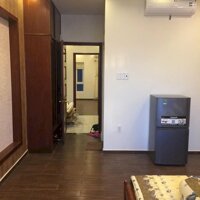 Mặt tiền Thống Nhất 5 tầng khang trang trên 83m2 đất, giá chi 10.5 tỷ, đang cho thuê 30tr/tháng