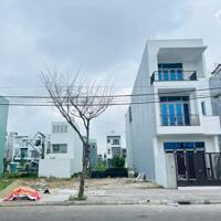 Bán cặp đất siêu đẹp đường Trung Lương 9 , khu Đảo VIP -Hoà Xuân Vị Trí Đắc địa