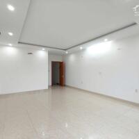 Cho Thuê Nhà 3 Tầng 5 Phòng NGUYỄN PHƯỚC LAN
