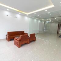 Cho Thuê Nhà 3 Tầng 5 Phòng NGUYỄN PHƯỚC LAN