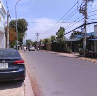 Bán gấp 287m Đất Mặt Tiền Kinh Doanh Đường Linh Đông thành phố Thủ Đức