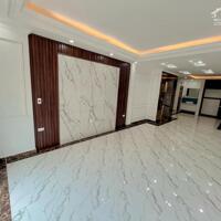 BÁN NHÀ MỚI 7 TẦNG THANG MÁY, ĐƯỜNG Ô TÔ THÔNG CỰC RỘNG, KD VĂN PHÒNG, TT QUẬN THANH XUÂN.