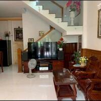 BÁN nhà lô góc- DT77m2-2TẦNG-3PN-ôtô đậu cửa- Nguyễn xiển- Nha Trang-CHỈ 2ty6
