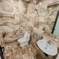 BÁN NHÀ MỚI 7 TẦNG THANG MÁY, ĐƯỜNG Ô TÔ THÔNG CỰC RỘNG, KD VĂN PHÒNG, TT QUẬN THANH XUÂN.