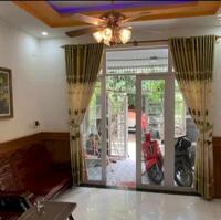 BÁN nhà lô góc- DT77m2-2TẦNG-3PN-ôtô đậu cửa- Nguyễn xiển- Nha Trang-CHỈ 2ty6