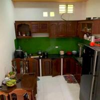 BÁN nhà lô góc- DT77m2-2TẦNG-3PN-ôtô đậu cửa- Nguyễn xiển- Nha Trang-CHỈ 2ty6