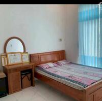BÁN nhà lô góc- DT77m2-2TẦNG-3PN-ôtô đậu cửa- Nguyễn xiển- Nha Trang-CHỈ 2ty6