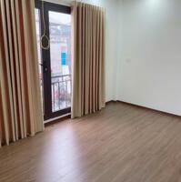 Bán nhà gần hồ Linh Quang, quận Đống Đa, gần 50m2x6mMT, 6 tầng thang máy, hơn 8 tỷ