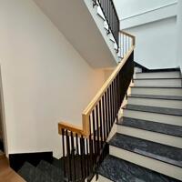 Cực Phẩm - Bán nhà Hoài Thanh Đường 7m5 Cực Đẹp Khu Vực Sống Đẳng Cấp.