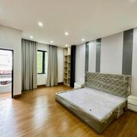Cực Phẩm - Bán nhà Hoài Thanh Đường 7m5 Cực Đẹp Khu Vực Sống Đẳng Cấp.