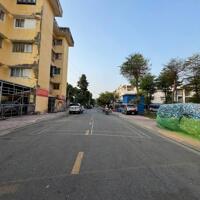 Bán nhà 156m2, ngang 9m, Phạm Thế Hiển quận 8, chỉ 8 tỷ