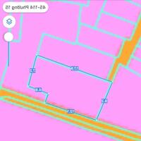 Bán nhà 156m2, ngang 9m, Phạm Thế Hiển quận 8, chỉ 8 tỷ