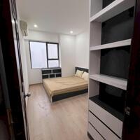 Chính chủ bán gấp căn hộ 2 ngủ 65m2 tòa B Xuân Mai Tô Hiệu,Hà Đông.