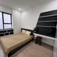 Chính chủ bán gấp căn hộ 2 ngủ 65m2 tòa B Xuân Mai Tô Hiệu,Hà Đông.
