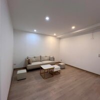 Chính chủ bán gấp căn hộ 2 ngủ 65m2 tòa B Xuân Mai Tô Hiệu,Hà Đông.