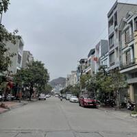 Bán Đất Mặt Đường Bãi Muối,P.Cao Thắng. DT:67.2m2,MT:4.2m Siêu Đẹp !!!