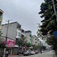 Bán Đất Mặt Đường Bãi Muối,P.Cao Thắng. DT:67.2m2,MT:4.2m Siêu Đẹp !!!