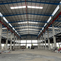 Cho thuê KHO XƯỞNG 200m,1600m,2.000m,CONT đỗ cửa,55k/m thị trấn Phùng,Hồng Hà,Đan Phượng,HN