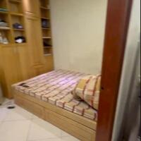 Cho thuê căn hộ CCMN ngõ 140 Khương Đình, 55m, 2 ngủ, ô tô đỗ cửa, Full đồ, 8Tr