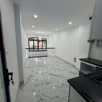 Cho thuê nhà riêng 6 tầng 40m2 tại Bát Khối, Thạch Bàn, Long Biên giá: 14tr/th, LH: 0946 204 597.