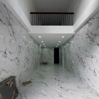 Cho thuê nhà riêng 6 tầng 40m2 tại Bát Khối, Thạch Bàn, Long Biên giá: 14tr/th, LH: 0946 204 597.