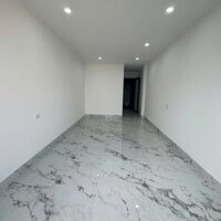 Cho thuê nhà riêng 6 tầng 40m2 tại Bát Khối, Thạch Bàn, Long Biên giá: 14tr/th, LH: 0946 204 597.