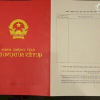 Chính chủ bán biệt thự đơn lập lô góc đẹp nhất khu A Gleximco 245m2 mặt tiền góc 33m giá nhỉnh 50 tỷ.LH 0888486262.