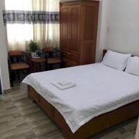 Bán KS 3 tầng 9 Phòng đường An Hải Đông 1 cách biển 200m đi bộ giá 10ty