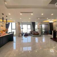 BÁN Căn hộ chung cư f4 trung kính , yên hoà, cầu giấy