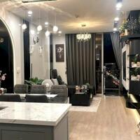 BÁN Căn hộ chung cư f4 trung kính , yên hoà, cầu giấy