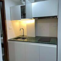 Bán tòa CCMN 399 Âu Cơ - Lô góc 2 lối vào - 80m2 x 9T Thang máy - 10m ra Oto tránh