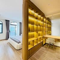 Nhà Mới Full Nội Thất, Đường Số 21 gần CV Làng Hoa, Gò Vấp. Giá 9.39 tỷ TL Mạnh