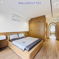 Nhà Mới Full Nội Thất, Đường Số 21 gần CV Làng Hoa, Gò Vấp. Giá 9.39 tỷ TL Mạnh