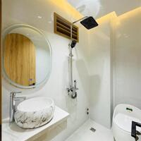 Nhà Mới Full Nội Thất, Đường Số 21 gần CV Làng Hoa, Gò Vấp. Giá 9.39 tỷ TL Mạnh