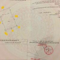 BÁN NHÀ 1 TRỆT 1 LẦU KHU PHỐ HOA LAN,PHƯỜNG 8,TP VĨNH LONG