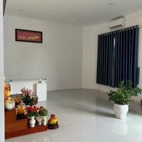 BÁN NHÀ 1 TRỆT 1 LẦU KHU PHỐ HOA LAN,PHƯỜNG 8,TP VĨNH LONG