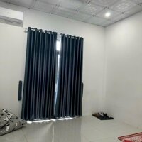 BÁN NHÀ 1 TRỆT 1 LẦU KHU PHỐ HOA LAN,PHƯỜNG 8,TP VĨNH LONG