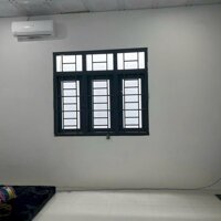 BÁN NHÀ 1 TRỆT 1 LẦU KHU PHỐ HOA LAN,PHƯỜNG 8,TP VĨNH LONG