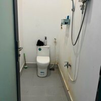BÁN NHÀ 1 TRỆT 1 LẦU KHU PHỐ HOA LAN,PHƯỜNG 8,TP VĨNH LONG
